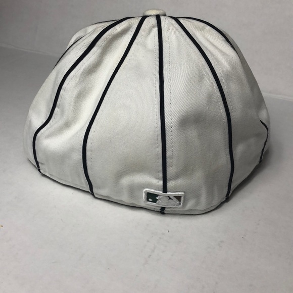 A’s Army fatigue baseball cap - Picture 3 of 4